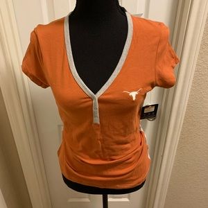 🧡🤍🧡TEXAS LONG HORNS🧡🧡🤍🤍